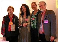 Symposium Foto3